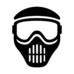 Paintball u Polowacy